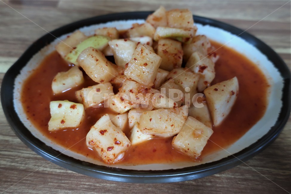 김장,김치,깍두기,무,발효,숙성,한식,양념,음식,깍뚜기,음식,식재료,요리,food,cook,meal,dishes,food reserves