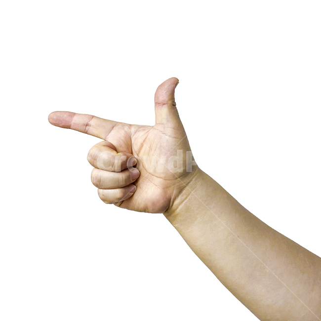 human,인간,person,사람,엄지손가락,finger,손가락,thumbsup,가위,가위바위보,손,사람손가락,신체일부,몸,body