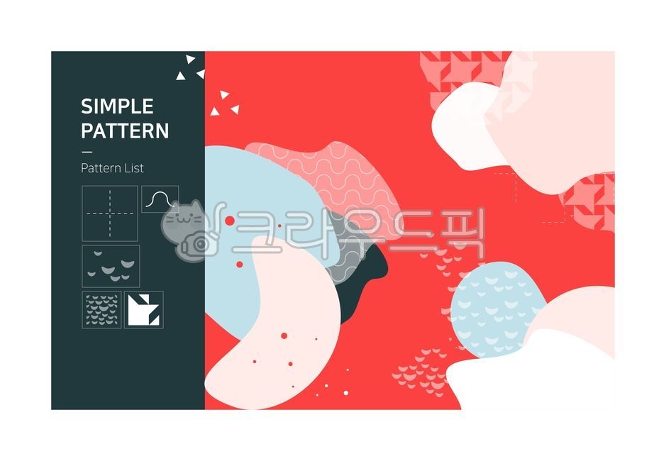 Checked pattern,wallpaper,fabric,texture,vintage,background,pattern,retro,abstract,wave pattern,colorful