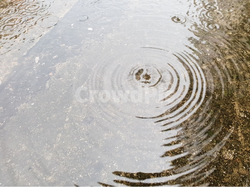 빗방울,물,빗물,패턴,배경,날씨,감정,비오는날,rain,raindrops,background,weather,pattern,비,비오는날,rain,rainy
