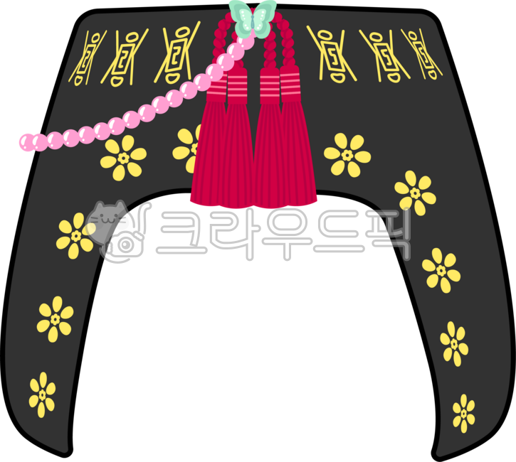 조선시대, 한복, 역할놀이, 유치원역할극, 얼굴합성, 사진,이미지,일러스트,캘리그라피 - 어썸디작가