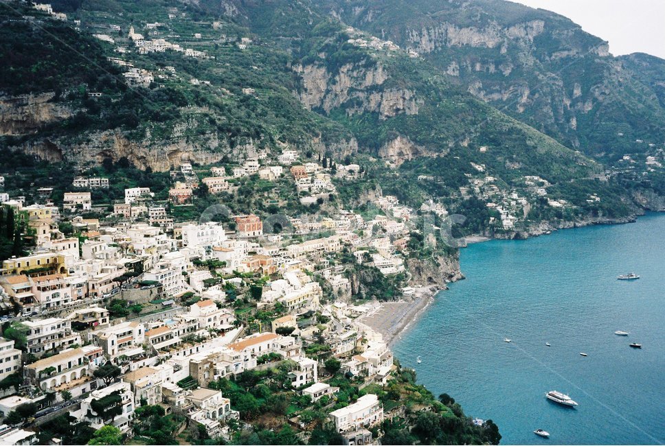 바닷가마을,시원한바다,지중해마을,절벽마을,이탈리아남부,힐링,바다,여름,해안가마을,신혼여행지,seaside,coast,coastvillage,italy,positano,포지타노,유럽,지중해,이탈리아