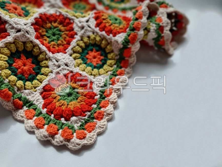 Motif blanket,crochet,pattern,crochethook,knitting,motive,blanket,motif