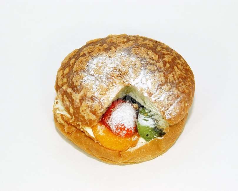 빵,바게트,음식,오브젝트,과일,딸기,귤,키위,밀가루음식,밀빵,음식,식재료,요리,food,cook,meal,dishes,food reserves,빵,bread,디저트,간식,후식,dessert,snack,누끼,remove background