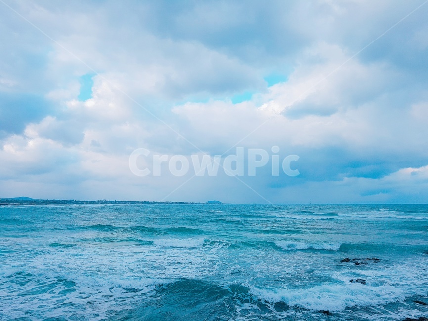 물,water,sea,바다,자연,nature,outdoors,옥외,ocean,하늘,구름