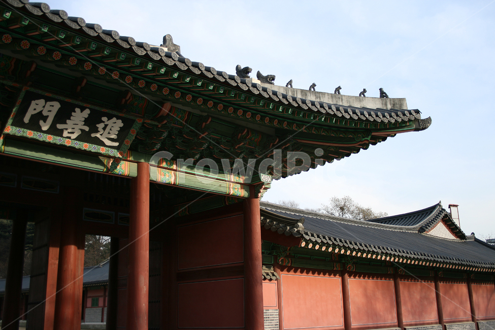 창덕궁,진선문,궁궐,한국의궁,세계문화유산,문화유산,한국전통,한국문화,korean traditional,korean culture,랜드마크,landmark,tourist attraction,한국랜드마크,한국관광지,한국명소,korea landmark,korea tourist attraction,건축물,건물외관,exterior,building,structure,architecture,construction