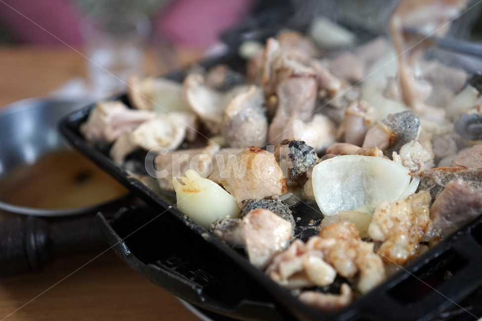 소곱창,소막창,소대창,곱창,막창,대창,불판,음식,부속물,음식,식재료,요리,food,cook,meal,dishes,food reserves