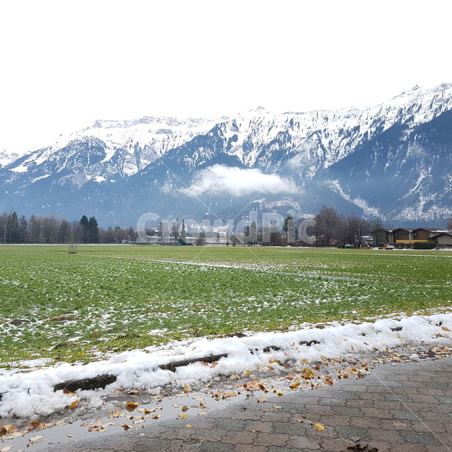 스위스,풍경,설경,자연,평화,겨울,계절,winter,season,자연,풍경,nature,landscape,outdoors,옥외,mountain,산,mountain range,산맥
