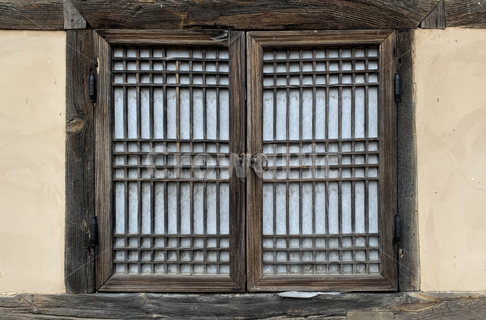 homedecor,가정장식,window,창문,한국,korea,전통,tradition,나무,tree,장식,deco,한국전통,한국문화,korean traditional,korean culture