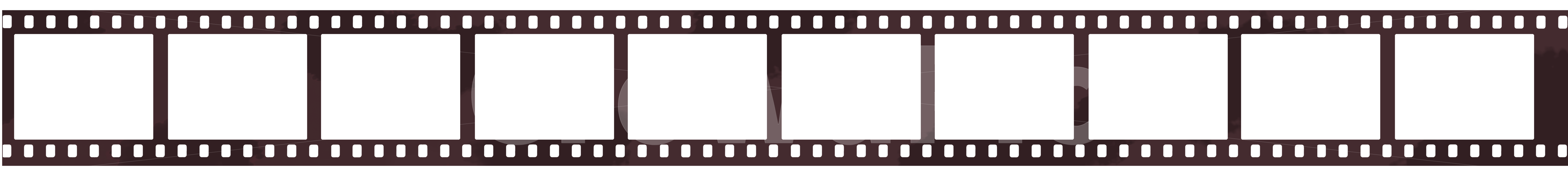 필름,film,필름지,일러스트,그림,그래픽,일러스트레이션,graphic,illsutration,누끼,remove background,그래픽,일러스트레이션,graphic,illustration