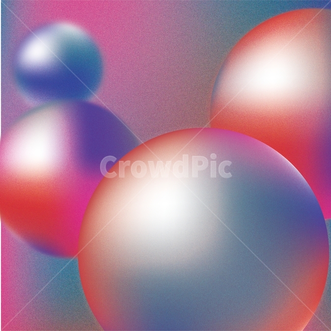 일러스트,그래픽,아트,컬러풀,패턴,무지개색,디자인,circle,pattern,colorful,art,색감,입체,구,3d,배경,design,graphic,소스,그래픽,일러스트레이션,graphic,illustration