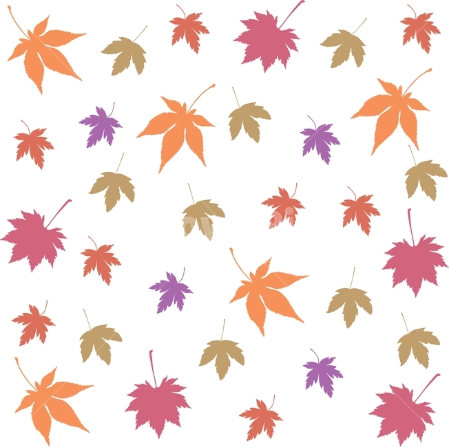 벡터,eps,패턴,vector,가을,낙엽,leaves,autumn,fall,season,colorful,가을소스,디자인소스,pattern,패턴소스,잎새,잎사귀,식물,다양한,various,different,fallenleaves,일러스트레이션,illustration,단풍잎,단색,가을분위기,가을소재,시즌,계절,9월,10월,11월,가을,계절,fall,autumn,season,그래픽,일러스트레이션,graphic,illustration,leaf,잎,plant