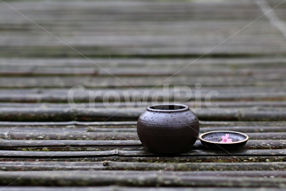 감성사진,항아리,테마,소품,경주,한국전통,한국문화,korean traditional,korean culture,감성,sensible,feeling,사물,물건,오브젝트,thing,object,matter