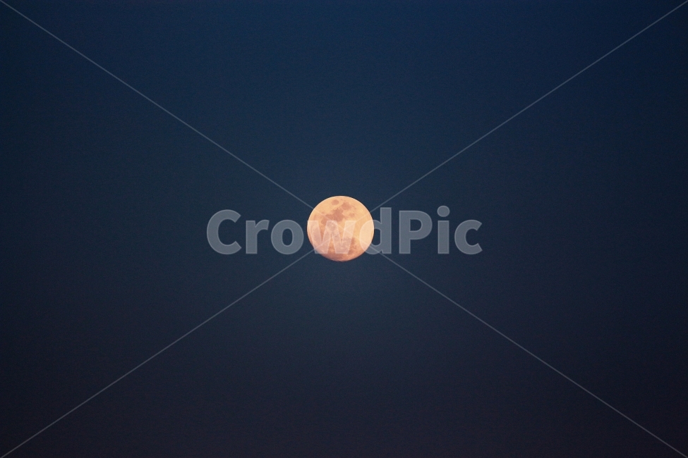 달,밤,moon,야경,보름달,자연,풍경,nature,landscape,야경,밤,nightscape,night,outdoors,옥외