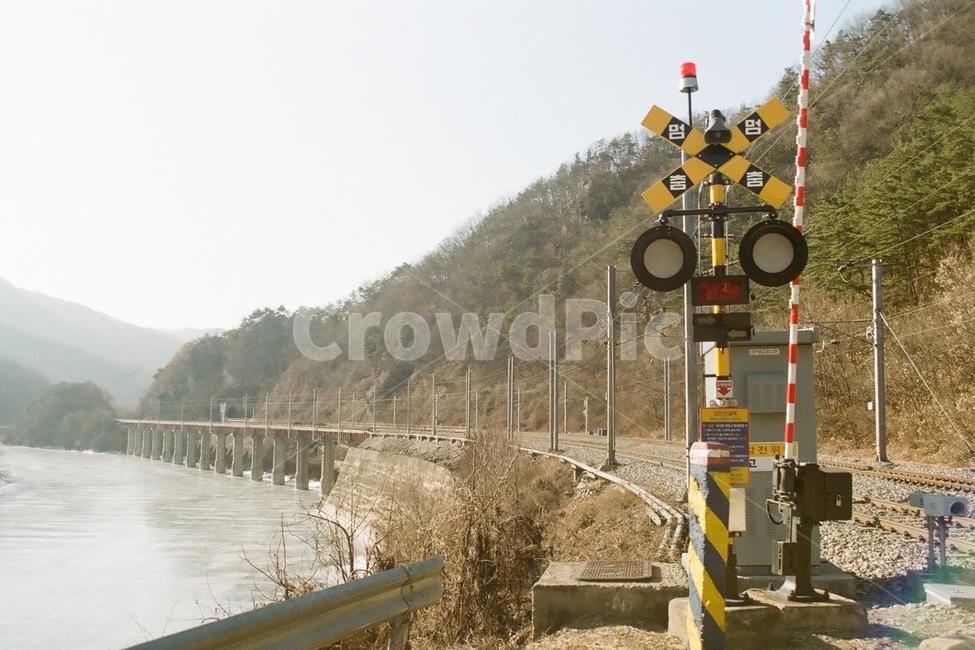 기차길,기찻길,기차,철도,열차,교통,교통수단,traffic,transportation