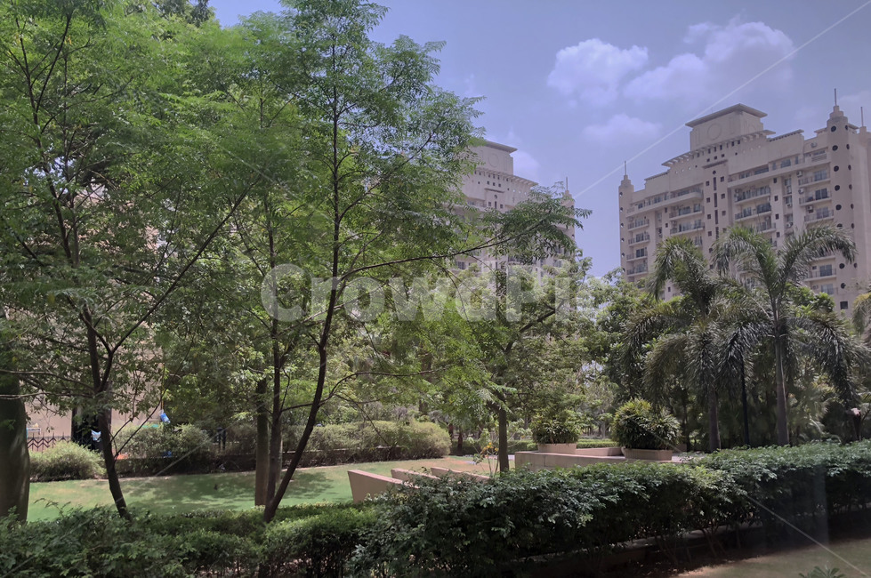 아파트,가든,공원,풍경,하늘,나무,풀,초록색,녹색,apartment,park,garden,sky,tree,grass,green,도시,풍경,city,landscape,plant,식물