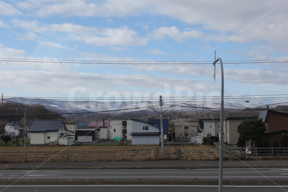 기차,철도,마을,비에이,홋카이도,북해도,일본,아시아,구름,하늘,경관,경치,자연,train,track,railroad,railway,town,village,biei,hokkaido,japan,asia,cloud,sky,landscape,nature,scenery,scene,view,시골,마을,풍경,landscape,country,rural,town,해외,외국,세계,foreign,oversea,world,교통,교통수단,traffic,transportation