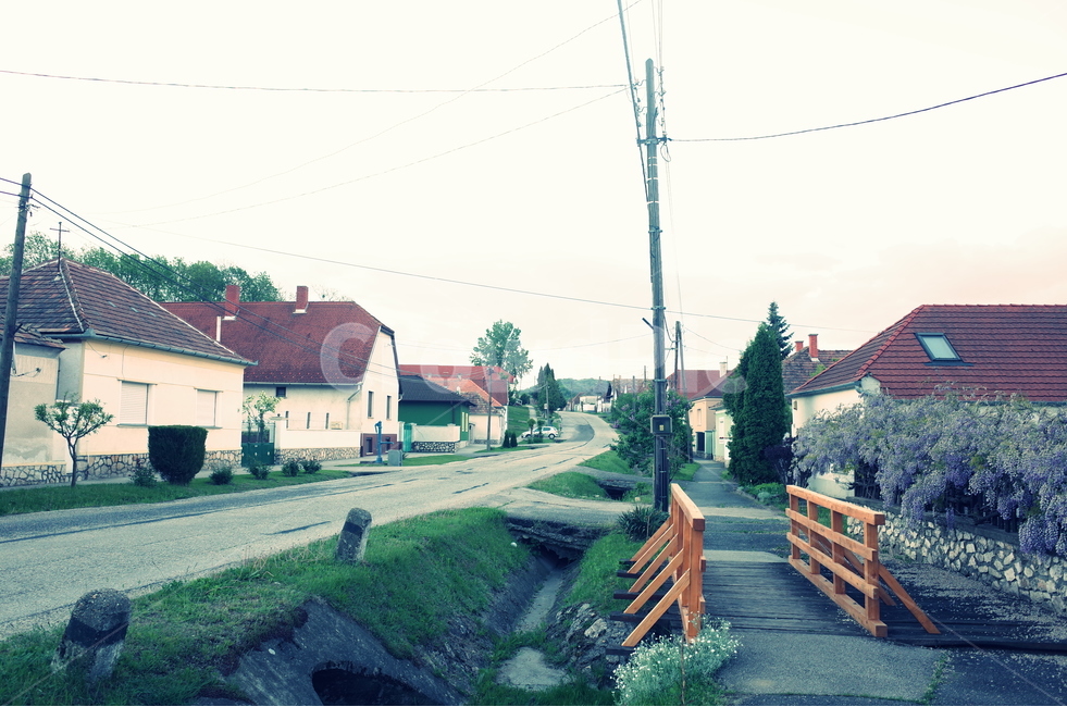 헝가리,유럽,동네,산책,아침,시골,마을,풍경,landscape,country,rural,town,해외,외국,세계,foreign,oversea,world