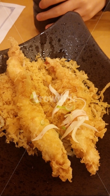 초밥,김밥,튀김,스시,음식,음식,식재료,요리,food,cook,meal,dishes,food reserves,일식,일본음식,일본요리,Japanese food,Japanese dishes,Japanese meal,Japanese cook