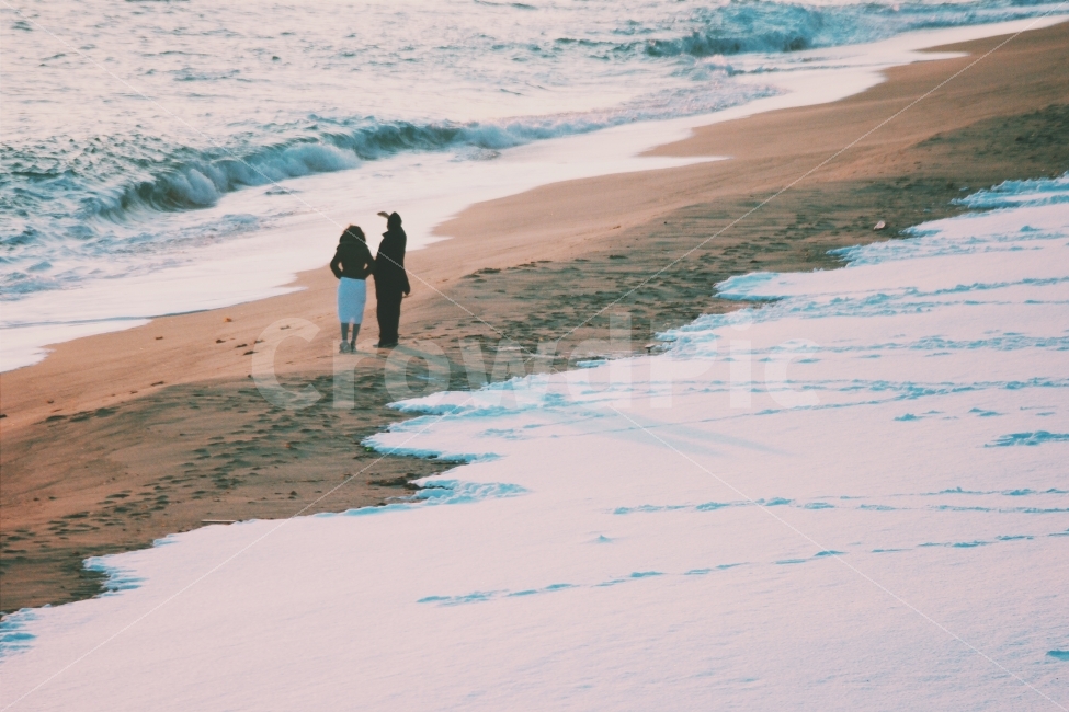 동해,바다,겨울,파도,연인,사랑,여행,sea,강,새,고요,아침,경관,자연,풍광,nature,landscape,한국자연풍경,한자연경관,koreanaturelandscape,감성,감정,sensible,feeling,emotion,계절,season,마을,rural,한국전통,한국문화,koreatraditional,koreaculture,plant,나무,trees,wood,해변,바다,beach,sea,사람,인물,인간,human,person,연인,커플,사랑,lover,couple,감성,sensible,feeling
