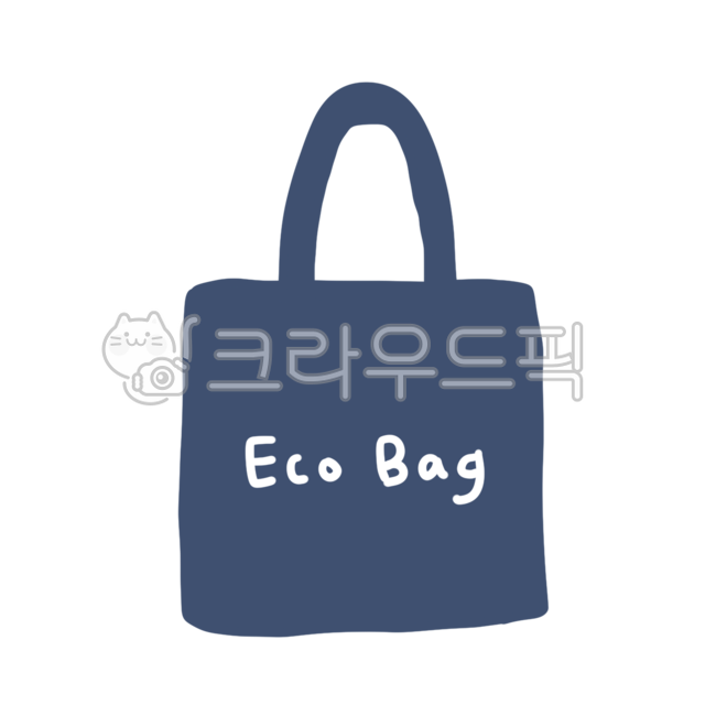 Decorating a diary,bag store,trend,art materials,cloth bag,eco bag,bag,fashionista,shopping basket,eco,totebag,sticker illustration,handbag sticker,recycle,jean,Sticker Nuki,bagillust,bag shop,bag illustration,fashion youtube,Dakku,Good Note Sticker,Dakku