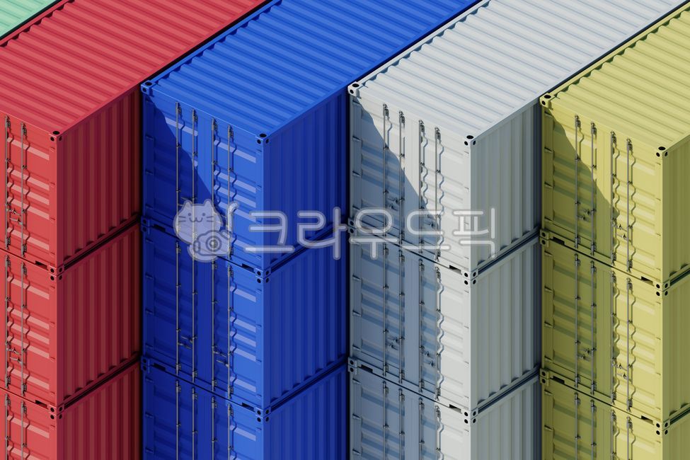 container,shipping container,iso,freight,isometric,Goods,shippingcontainer,economy,gdp,importexport,background,transit,Export,colorful