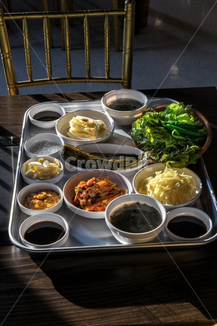 음식,반찬,담음새,한상차림,밑반찬,food,설정샷,스냅,사진,음식,식재료,요리,food,cook,meal,dishes,food reserves,한식,한국음식,한국요리,korean food,korean dishes,korean meal,korean cook