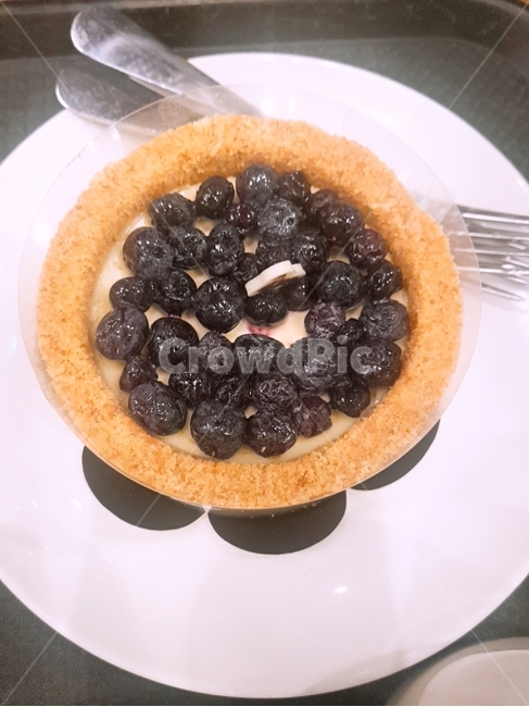 타르트,블루베리타르트,tart,디저트,디저트파이,음식,식재료,요리,food,cook,meal,dishes,food reserves,디저트,간식,후식,dessert,snack