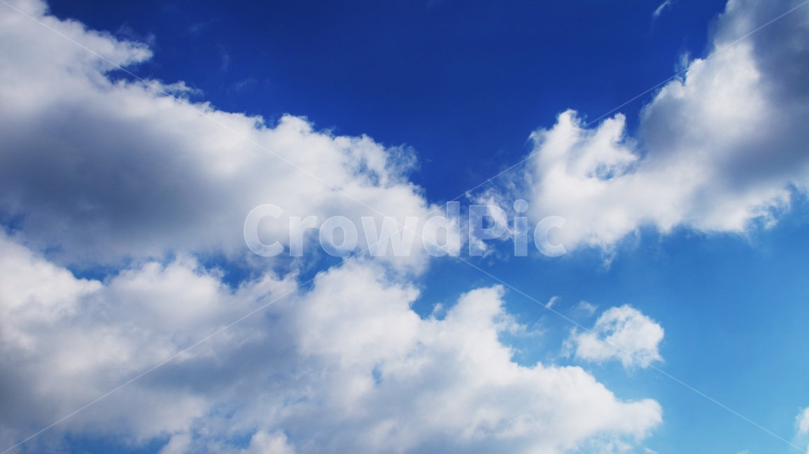 하늘,오후,파랑,구름,편안함,자연,풍경,nature,landscape,outdoors,옥외,sky,azure sky,푸른 하늘
