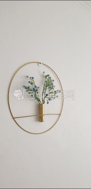 Minimal life,gold vase,tranquility,inside,comfort,bedroom,flower,interior