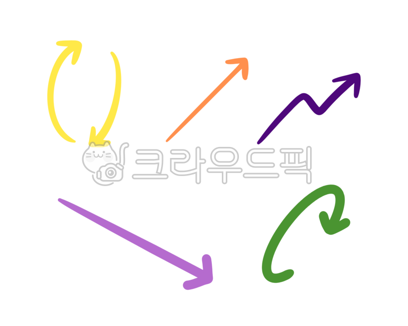 Colored pencil,arrow,colored pencil highlight,red pen,arrow png,arrow illustration,red arrow,mark,highlight png,important,important mark,education,study,point,highlight,handwriting,symbol,infographic,scribble,note writing,decoration,h