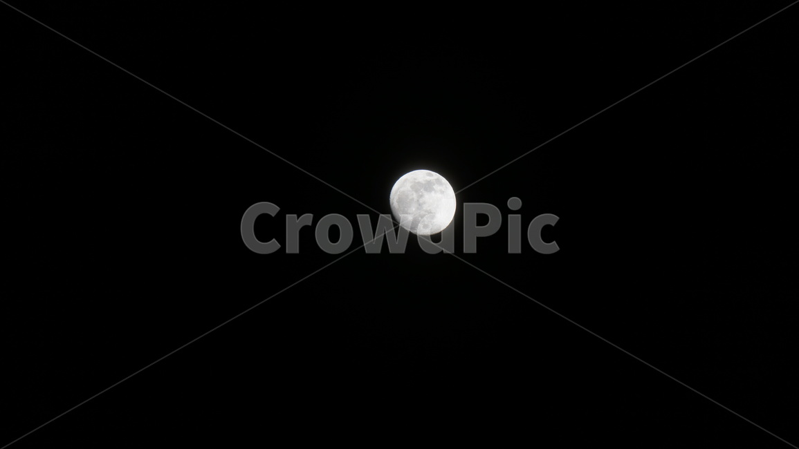 달,하늘,구름,moon,sky,cloud,dark,darkphoto,야경,밤,풍경,nightscape,night,landscape,nature,자연,outdoors,옥외