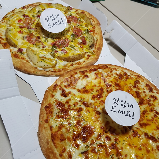 음식,양식,피자,포테이토피자,치즈피자,pizza,음식,식재료,요리,food,cook,meal,dishes,food reserves