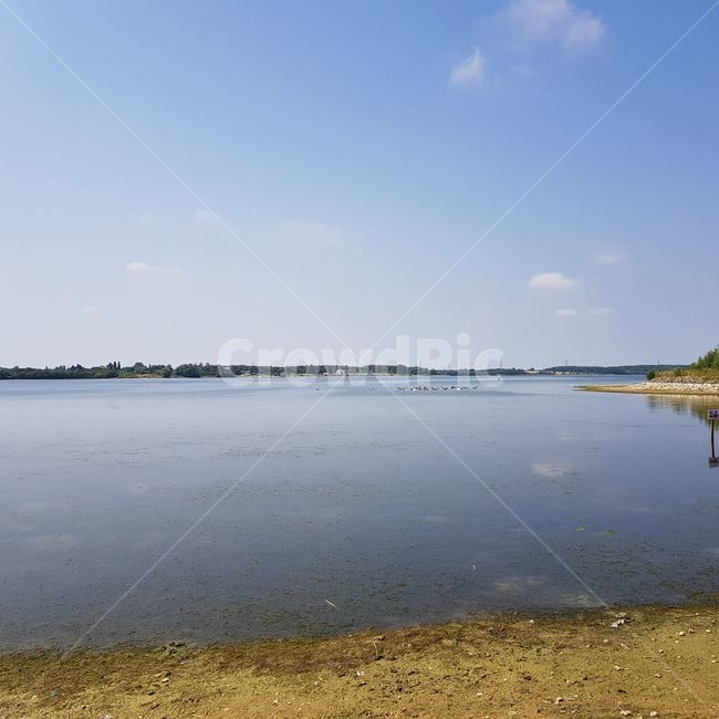 nature,자연,water,물,outdoors,옥외,sky,하늘
