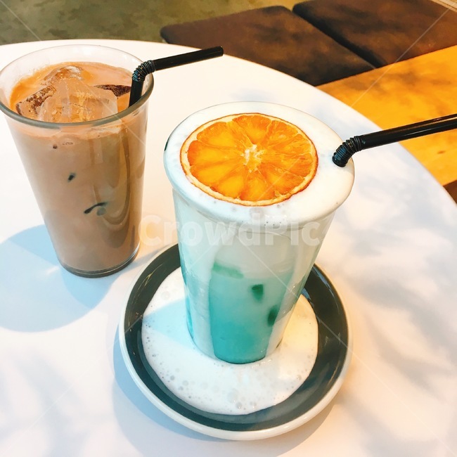 drink,음료,juice,주스,orange,음료수,drink,beverage,커피,카페,coffee,cafe