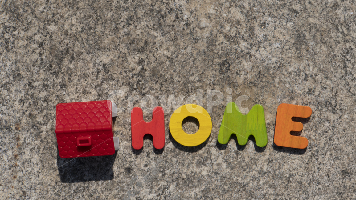 toy,홈배경,장난감,alphabet,알파벳,home,홈