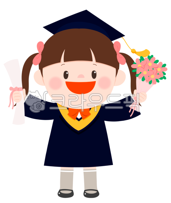 Kindergarten graduation ceremony,Graduation ceremony,Daycare certificate,Kindergarten graduation,Graduation from daycare center,Day care Center,Certificates,bouquet,Diploma,Completion,graduation,kindergarden,graduate,Kindergarten completion,Daycare comple