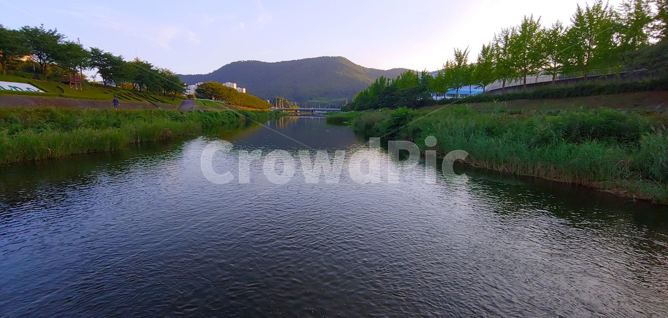 한국자연풍경,물,자연,광양,water,outdoors,nature