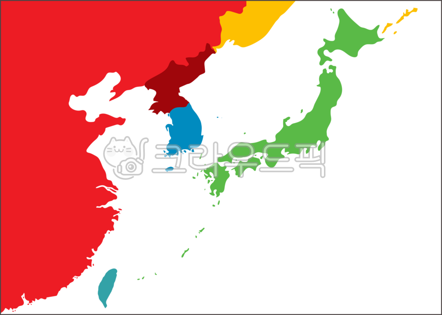 지도,세계지도,한국지도,대한민국지도,동북아시아지도,동북아,아시아,동해,극동아시아,동아시아,한국,우리나라,서해,대한민국,남한,북한,일본,러시아,중국,대만,태평양,동해지도,독도,제주도,해양주권,배경,테두리,해역,바다,해상,영해,공해,남중국해,섬,지역,나라,국경선,국경,방공,영공,구역,분쟁,대륙,국가,맵,경제,산업,무역,비즈니스,화물,인포그래픽,asia,프리젠테이션,map,sea,옥외,outdoors,atlas,plot,northeastasia,eastsea,지도일러스트,seaofeast