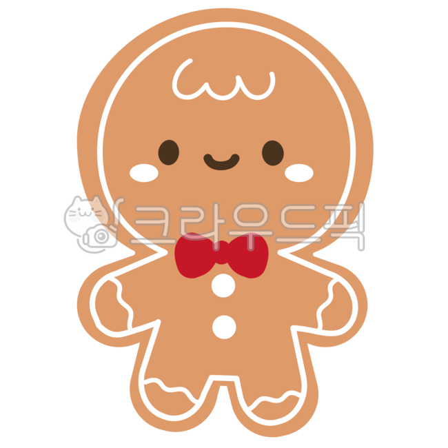 진저쿠키,크리스마스쿠키,성탄절쿠키,성탄절,크리스마스,크리스마스장식,쿠키,사람모양쿠키,사람쿠키,성탄절장식,진저브레드,연말파티,생강쿠키,크리스마스파티,크리스마스소품,연말,이름표,진저브래드