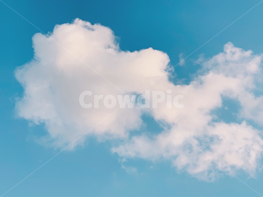 하늘,구름,청량,봄,감성,자연,풍경,nature,landscape,outdoors,옥외,sky,cloud,weather,날씨,cumulus,적운