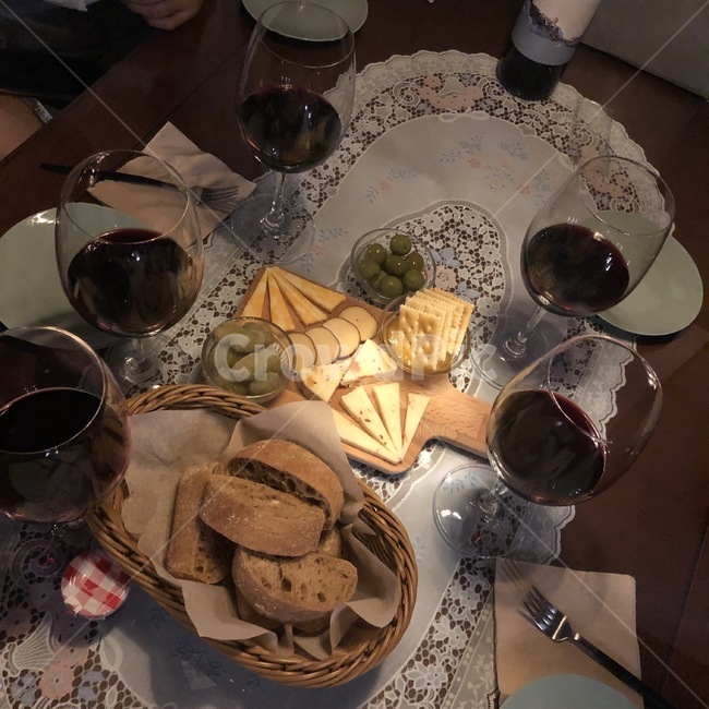 와인,파티,2차,칵테일,알코올,wine,포도주,drink,음주,redwine,술,주류,alcohol