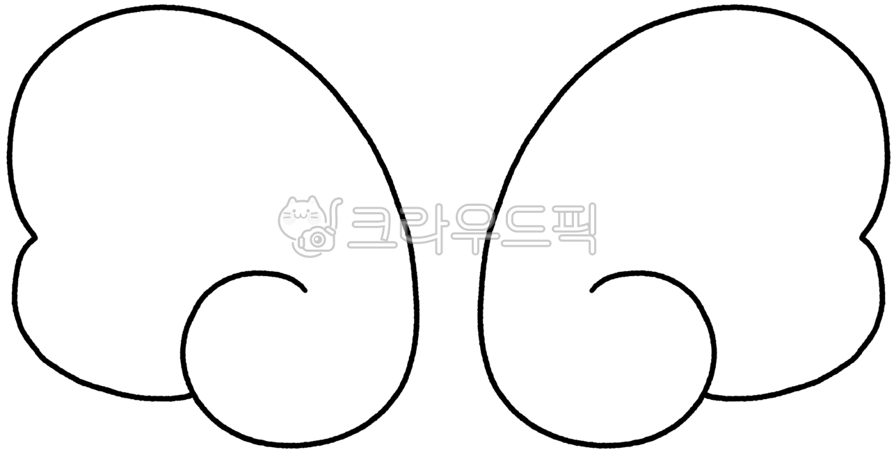 Wings,wing drawing,wing illustration,wing drawing,angel wings,white wings,angel wing drawing,cute wings