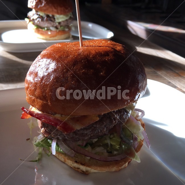 food,음식,burger,버거,햄버거,음식,식재료,요리,food,cook,meal,dishes,food reserves,양식,서양음식,서양요리,western food,western dishes,western meal,western cook