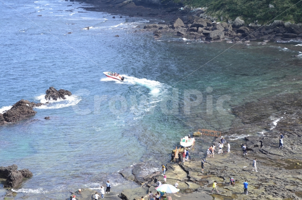 모터보트,스피드,바다,Motorboat,speed,스포츠,레저,운동,sports,leisure,exercise,자연,풍경,nature,landscape,해변,바다,beach,sea