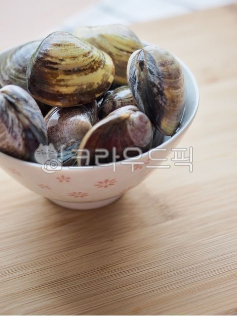 foodingredients,sealife,seashell,cookingingredients,clamshell,lilyclam,wellbeing,raw clams,Wellbeing food,Food Ingredients,invertebrate,fish and shellfish,marine life,seafood,lily shell,cooking ingredients,food,wellbeingfood,rawclam,background,clam,invert