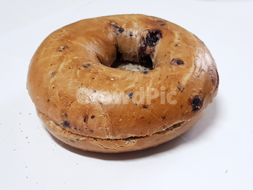 bread,빵,베이글,bagel,도넛
