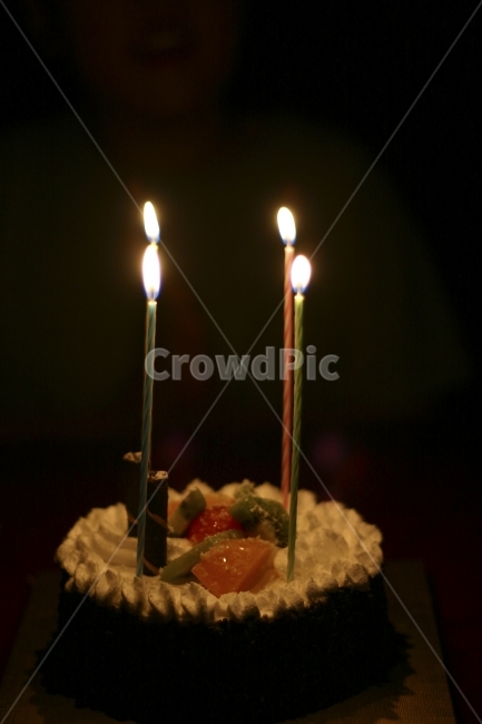 촛불,케이크,cake,birthday,happy,생일축하,기념일,축하,anniversary,congratulation,celebrate,celebration,빵,bread