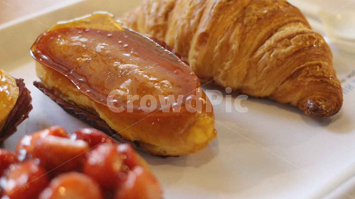 빵,디저트,bread,dessert,간식,음식,식재료,요리,food,cook,meal,dishes,food reserves,빵,bread