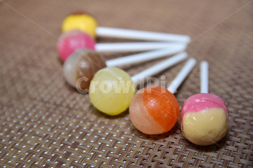 알사탕,왕사탕,사탕,달콤한,맛있는,candy,음식,식재료,요리,food,cook,meal,dishes,food reserves,디저트,간식,후식,dessert,snack